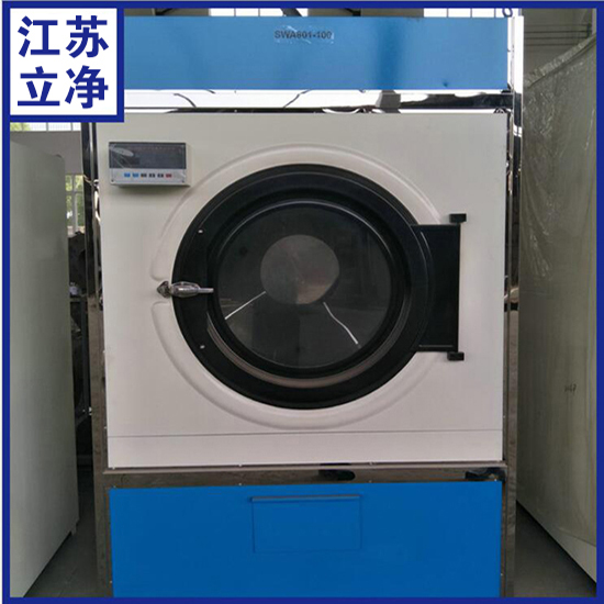 大型工業(yè)烘干機(jī)