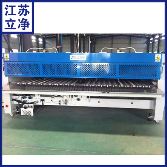 折疊機(jī)